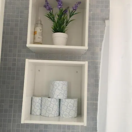 Apartamento Mi Rincon Favorito - Ideal Parejas Lejlighed *