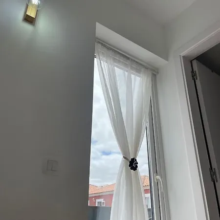 Apartamento Mi Rincon Favorito - Ideal Parejas Apartment *