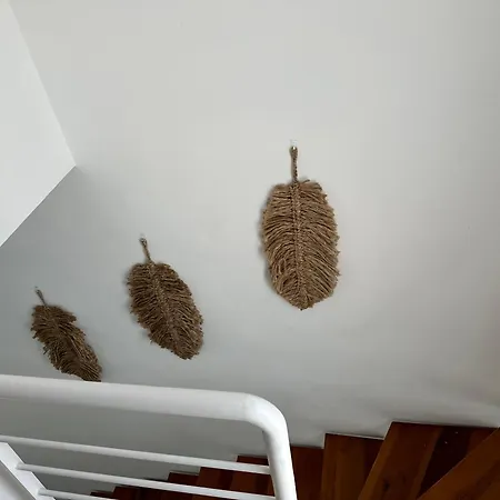 Apartamento Mi Rincon Favorito - Ideal Parejas Apartment Costa De Antigua
