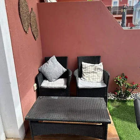 Apartamento Mi Rincon Favorito - Ideal Parejas Lejlighed