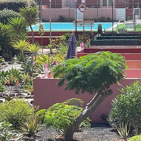 Apartamento Mi Rincon Favorito - Ideal Parejas Apartment