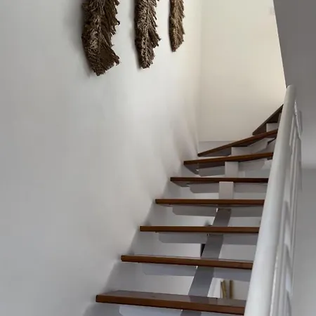 Apartamento Mi Rincon Favorito - Ideal Parejas Διαμέρισμα *
