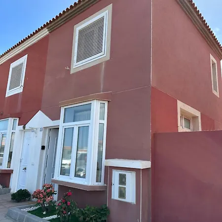 Apartamento Mi Rincon Favorito - Ideal Parejas Διαμέρισμα