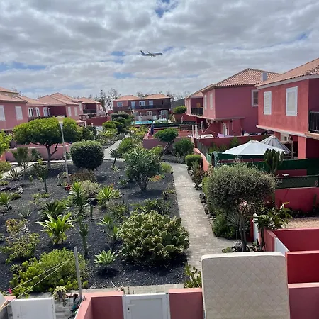 Apartamento Mi Rincon Favorito - Ideal Parejas *