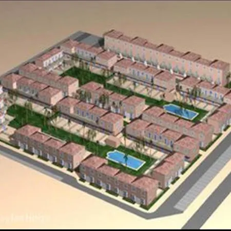 Apartamento Mi Rincon Favorito - Ideal Parejas Apartment *