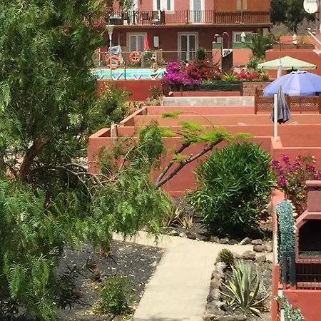 Apartamento Mi Rincon Favorito - Ideal Parejas Apartment *