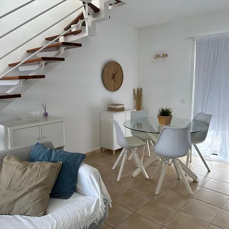 Apartamento Mi Rincon Favorito - Ideal Parejas Apartment Costa De Antigua